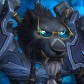 Volstatsz avatar