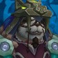 Psymaster