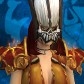 Nuffpi avatar