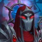 Breecha avatar
