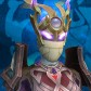 Zahria