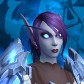 Nylasluage