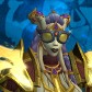 Silvialight avatar