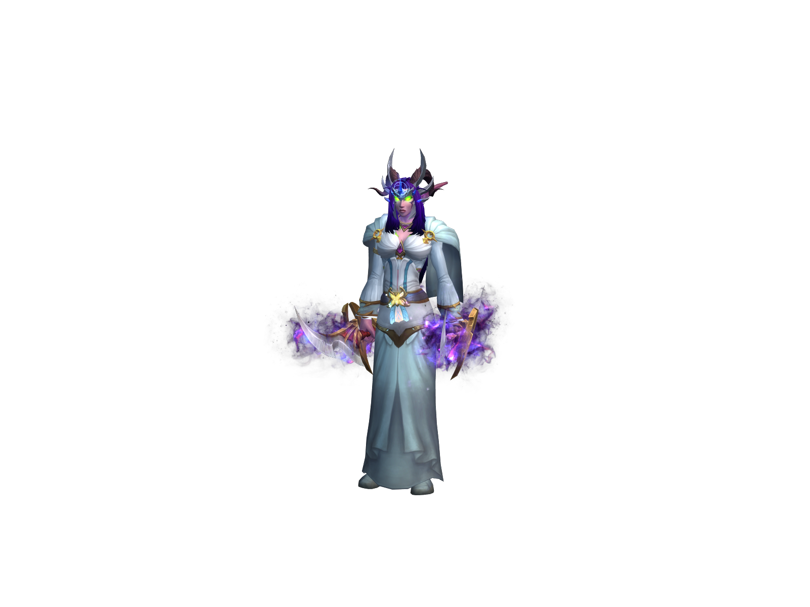 Aërynsun
