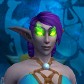 Zevul avatar