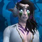 Phenkhae avatar