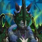 Akalisevenx