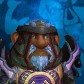 Alnazaj
