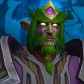 Spicydruid avatar