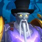 Bluddgeon avatar