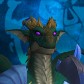 Orameh avatar