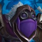 Einric