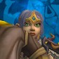 Crenneanda avatar