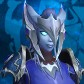 Twinkmaxxed avatar