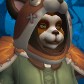 Jeisuu avatar