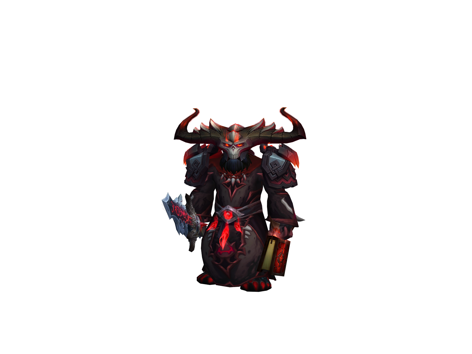 Krauserlock