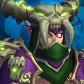 Teninth avatar