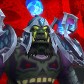 Omnistacker avatar
