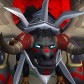 Anungunramah avatar