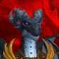 Azalerath