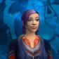 Hsirkb avatar