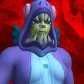 Mihng avatar