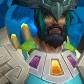 Khalass avatar