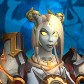Hanarah avatar