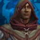 Hearthonius avatar