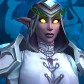 Thanarar avatar