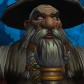 Kemrin avatar