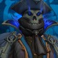 Pingdiffed avatar