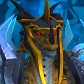 Lancerevoker avatar