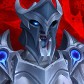 Prisontuna avatar