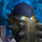 Notsofoxie