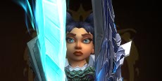 Whofishes's icon
