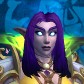 Runeora