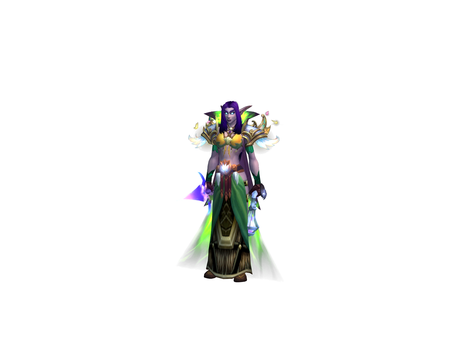 Runeora