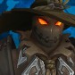 Avinder avatar