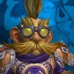 Pikafu avatar