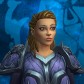 Astryn avatar