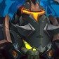 Mchäggïs avatar