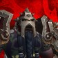 Vilos avatar