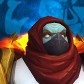 Draggynmonk