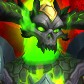 Iceydh avatar