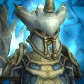 Eggmealqt avatar