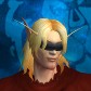 Táloñ avatar