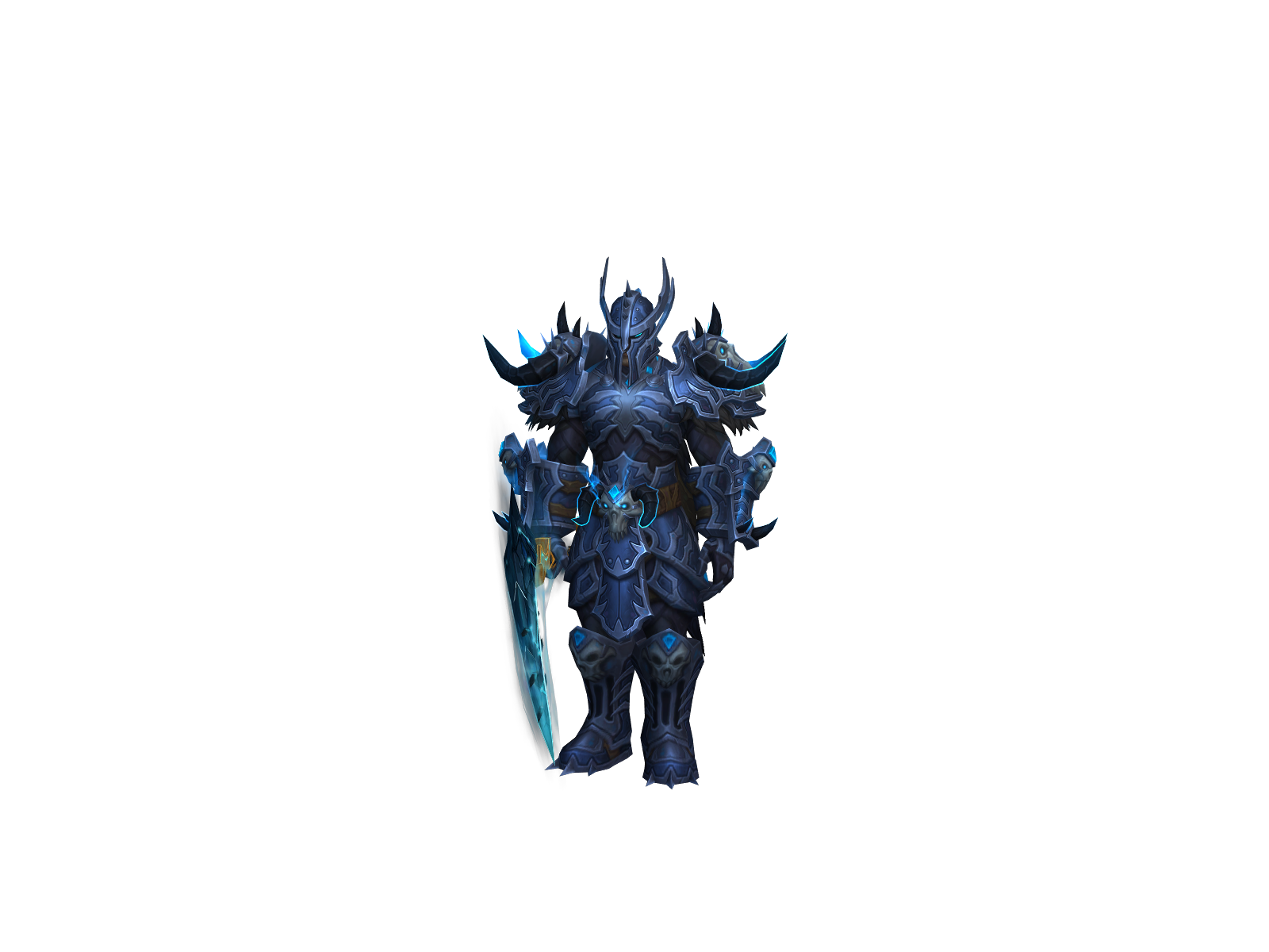 Frostivus