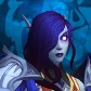 Arcanewenot