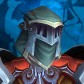 Emohuntard avatar